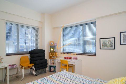 Apartment de 2 dormitorios en Executive Towers, UAE No. 151080 20