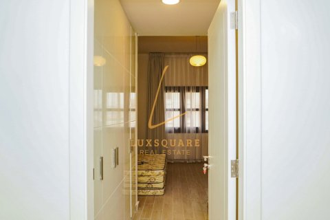 2 bedrooms Apartment in Al Andalus, UAE No. 151082 17