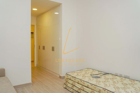 2 bedrooms Apartment in Al Andalus, UAE No. 151082 18