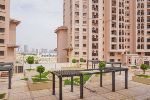 2 bedrooms Apartment in Al Andalus, UAE No. 151082 21