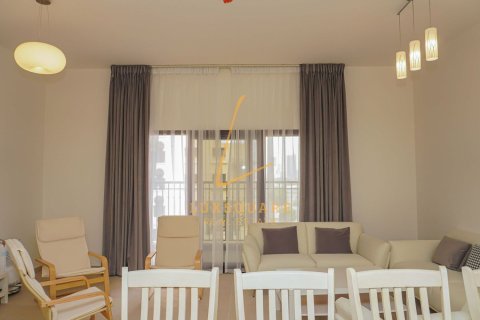 2 bedrooms Apartment in Al Andalus, UAE No. 151082 4