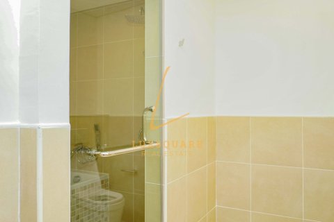 2 bedrooms Apartment in Al Andalus, UAE No. 151082 30