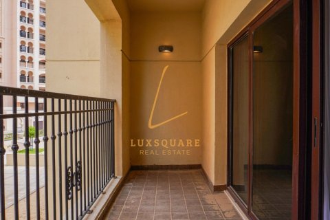 2 bedrooms Apartment in Al Andalus, UAE No. 151082 24