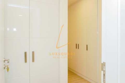 2 bedrooms Apartment in Al Andalus, UAE No. 151082 11