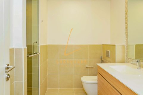 2 bedrooms Apartment in Al Andalus, UAE No. 151082 31