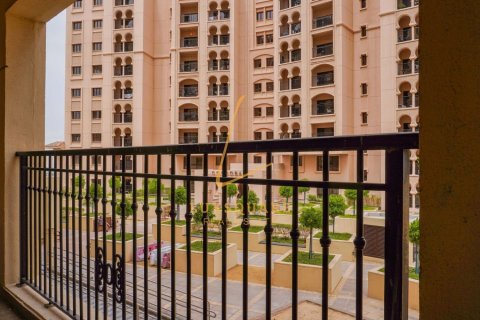 2 bedrooms Apartment in Al Andalus, UAE No. 151082 23