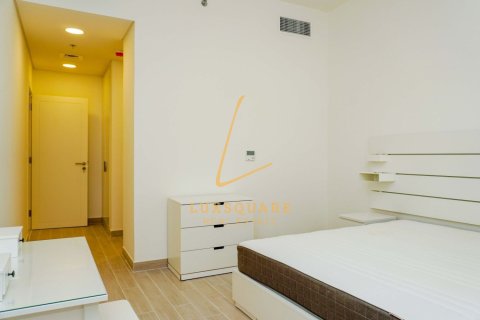 2 bedrooms Apartment in Al Andalus, UAE No. 151082 16