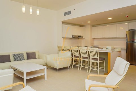 2 bedrooms Apartment in Al Andalus, UAE No. 151082 8