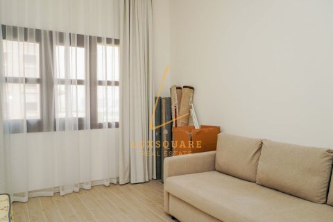 2 bedrooms Apartment in Al Andalus, UAE No. 151082 20