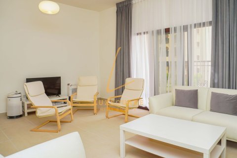 2 bedrooms Apartment in Al Andalus, UAE No. 151082 5