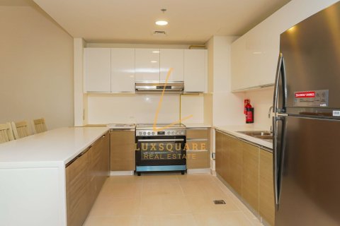 2 bedrooms Apartment in Al Andalus, UAE No. 151082 7