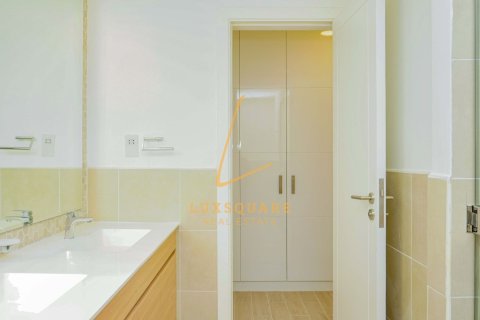 2 bedrooms Apartment in Al Andalus, UAE No. 151082 28