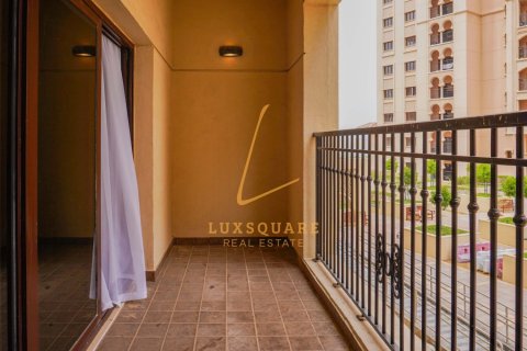 2 bedrooms Apartment in Al Andalus, UAE No. 151082 22