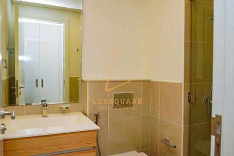 2 bedrooms Apartment in Al Andalus, UAE No. 151082 9