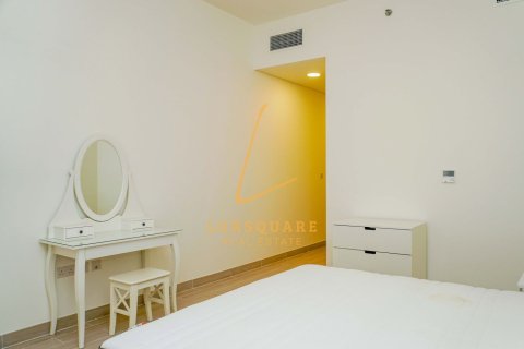 2 bedrooms Apartment in Al Andalus, UAE No. 151082 14