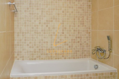 2 bedrooms Apartment in Al Andalus, UAE No. 151082 27