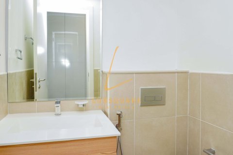 2 bedrooms Apartment in Al Andalus, UAE No. 151082 26