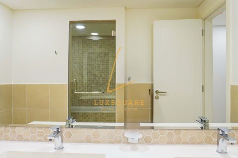 2 bedrooms Apartment in Al Andalus, UAE No. 151082 25