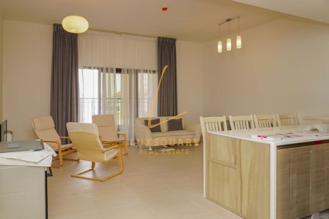 2 bedrooms Apartment in Al Andalus, UAE No. 151082