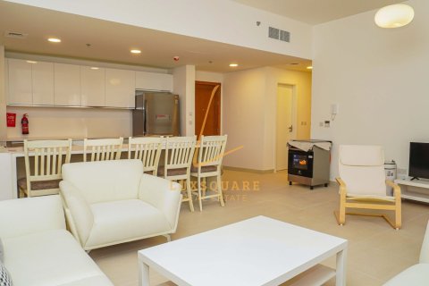 2 bedrooms Apartment in Al Andalus, UAE No. 151082 6