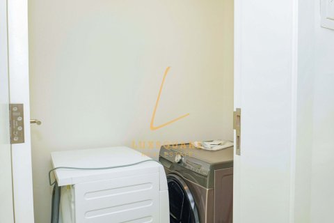 2 bedrooms Apartment in Al Andalus, UAE No. 151082 10