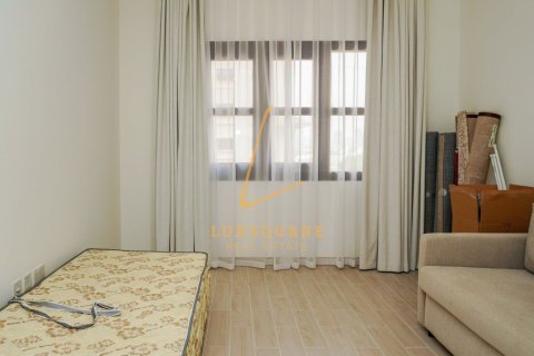 2 bedrooms Apartment in Al Andalus, UAE No. 151082 19