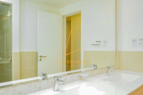 2 bedrooms Apartment in Al Andalus, UAE No. 151082 29