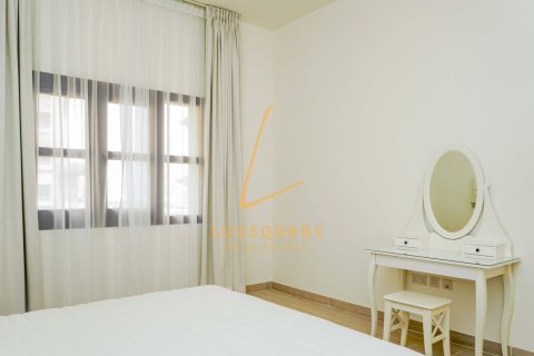 2 bedrooms Apartment in Al Andalus, UAE No. 151082 13