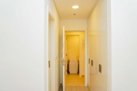 2 bedrooms Apartment in Al Andalus, UAE No. 151082 12