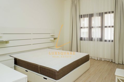 2 bedrooms Apartment in Al Andalus, UAE No. 151082 15