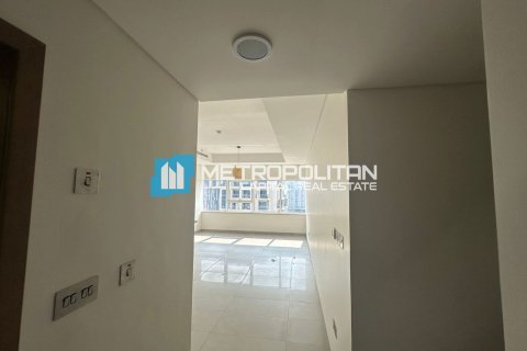 Квартира с 2 спальнями в Al Raha Beach, ОАЭ №136220 11