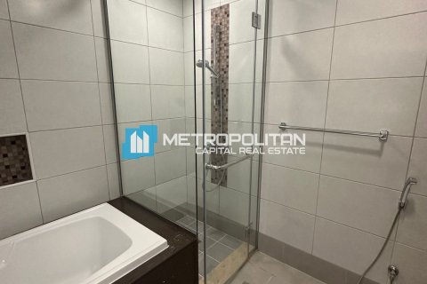 Квартира с 2 спальнями в Al Raha Beach, ОАЭ №136220 19