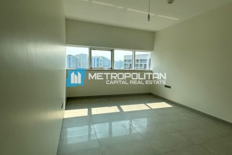 Квартира с 2 спальнями в Al Raha Beach, ОАЭ №136220 15