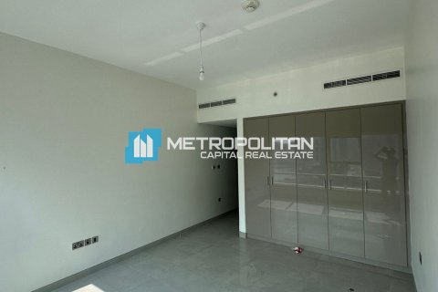 Квартира с 2 спальнями в Al Raha Beach, ОАЭ №136220 16