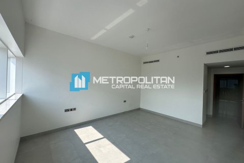 Квартира с 2 спальнями в Al Raha Beach, ОАЭ №136220 13