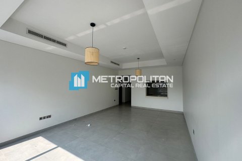 Квартира с 2 спальнями в Al Raha Beach, ОАЭ №136220 5