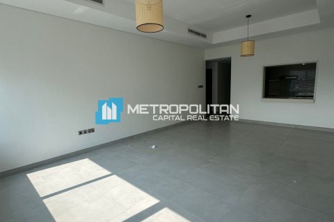 Квартира с 2 спальнями в Al Raha Beach, ОАЭ №136220 10