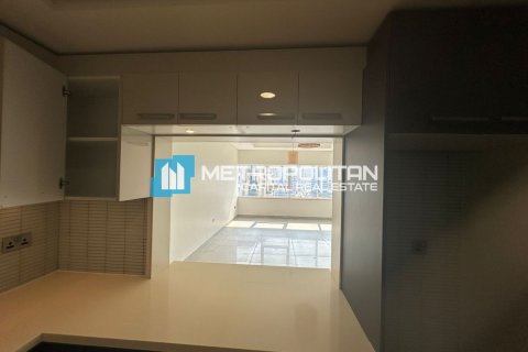 Квартира с 2 спальнями в Al Raha Beach, ОАЭ №136220 6