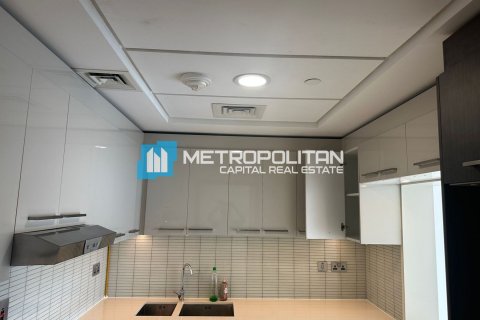 Квартира с 2 спальнями в Al Raha Beach, ОАЭ №136220 7