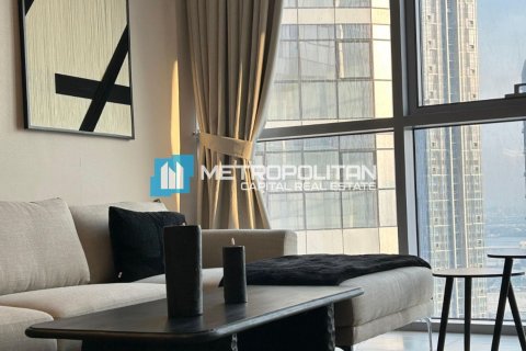 1 bedroom Apartment in Al Reem Island, UAE No. 136217 7