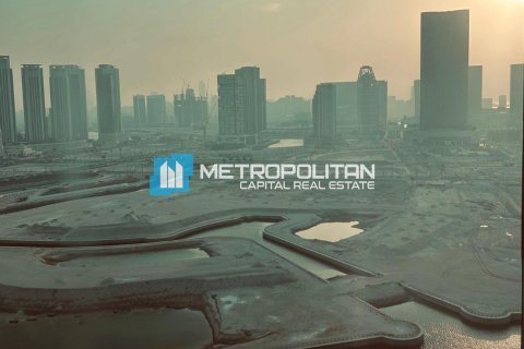 1 bedroom Apartment in Al Reem Island, UAE No. 136217 6