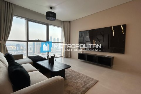 1 bedroom Apartment in Al Reem Island, UAE No. 136217 3