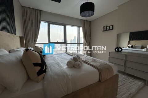 1 bedroom Apartment in Al Reem Island, UAE No. 136217 8