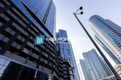 1 bedroom Apartment in Al Reem Island, UAE No. 136217 4