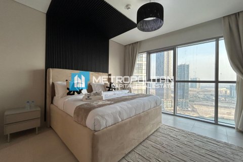 1 bedroom Apartment in Al Reem Island, UAE No. 136217 9