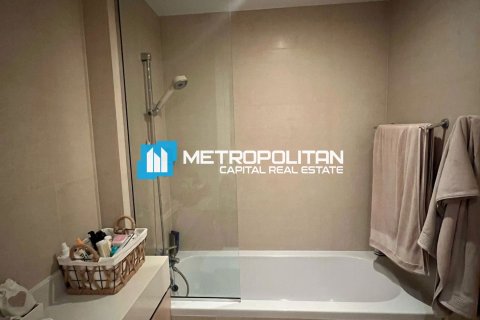 Appartement de 1 chambre à Al Raha Beach, UAE No. 136221 15