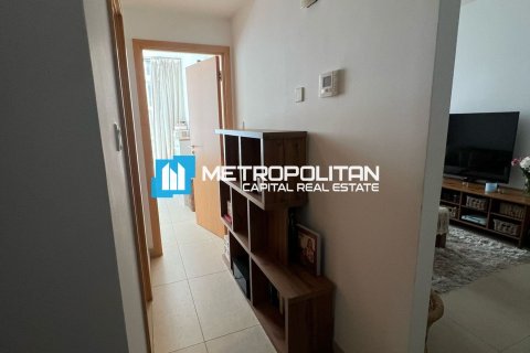 Appartement de 1 chambre à Al Raha Beach, UAE No. 136221 14