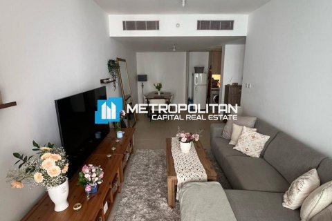 Appartement de 1 chambre à Al Raha Beach, UAE No. 136221 9