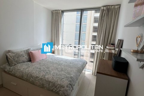 Appartement de 1 chambre à Al Raha Beach, UAE No. 136221 12