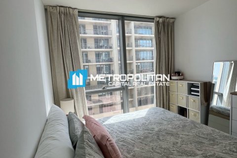 Appartement de 1 chambre à Al Raha Beach, UAE No. 136221 13
